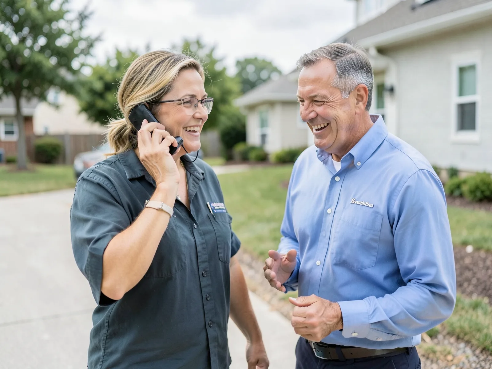 Frequently Asked Questions About Ceiling Leak Restoration in Wyoming, MN